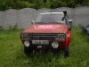 Toyota Hilux Pick up 007